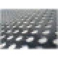 Decorative Perforated Metal Sheet